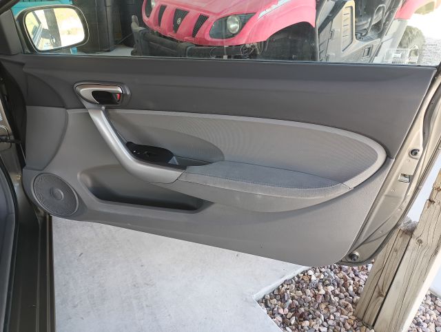 2008 CIVIC EX (18).jpg